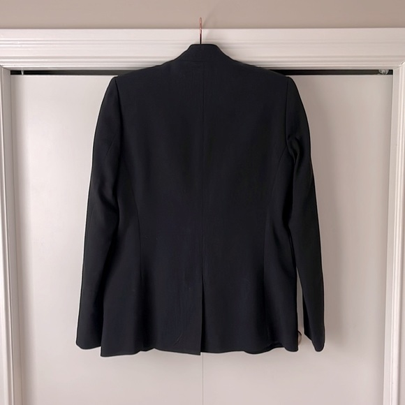 Seventy Two Changes Blazer (0) - Picture 3 of 3